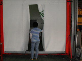 Step.4